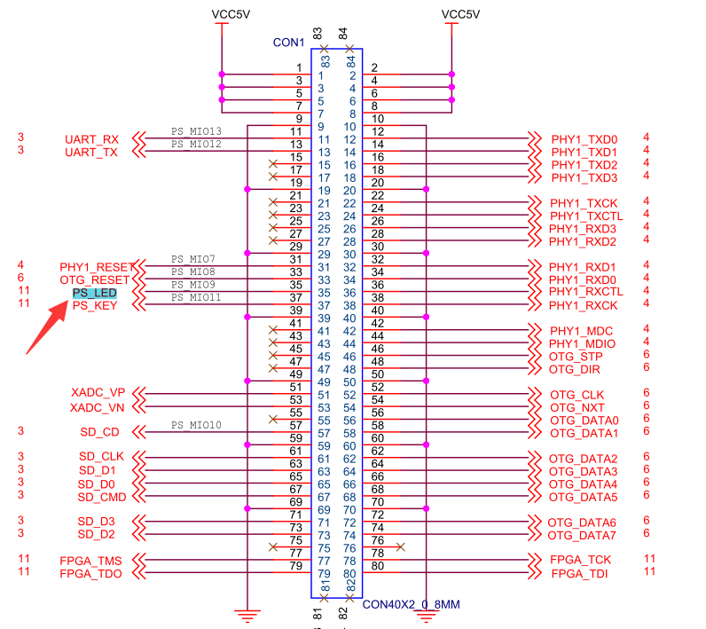 ../_images/image715.png