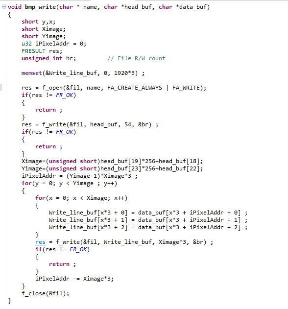 ../_images/image733.png