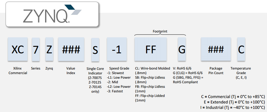 ../_images/image754.png