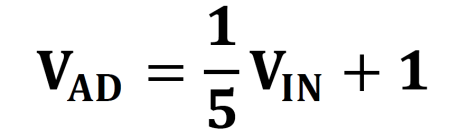 ../_images/image823.png