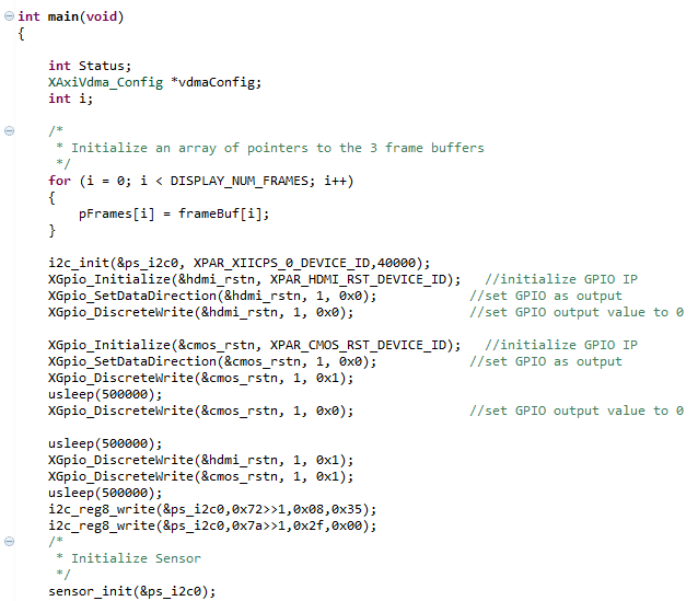 ../_images/image928.png